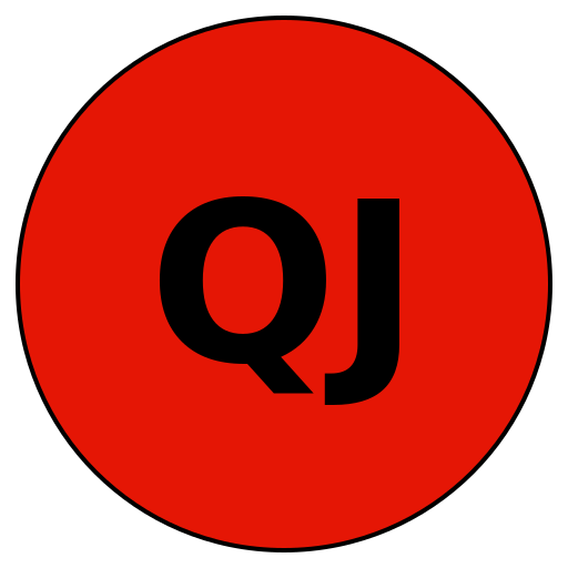 QuestJourney